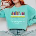 Abibliophobia Fear Of Running Out Of Books Read Book Comfort Colors Sweatshirt Butter Abibliophobia Fear Of Running Out Of Books Read Book Comfort Colors Sweatshirt Butter