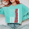 America Flag Read Book Reading Librarian Men Women Kids Comfort Colors Sweatshirt Butter America Flag Read Book Reading Librarian Men Women Kids Comfort Colors Sweatshirt Butter