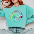 Anti Social Book Club Go Away I'm Reading Book Tie Dye Comfort Colors Sweatshirt Butter Anti Social Book Club Go Away I'm Reading Book Tie Dye Comfort Colors Sweatshirt Butter