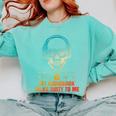 Audiobook Reader Smut Book My Audiobooks Talks Dirty To Me Comfort Colors Sweatshirt Butter Audiobook Reader Smut Book My Audiobooks Talks Dirty To Me Comfort Colors Sweatshirt Butter