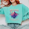 Bat Boys Night Court Mountain Nesta Bookworm ACOSF Bookish Comfort Colors Sweatshirt Butter Bat Boys Night Court Mountain Nesta Bookworm ACOSF Bookish Comfort Colors Sweatshirt Butter