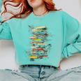 Book Abstract Art Drawing Painting Graphic Book Comfort Colors Sweatshirt Butter Book Abstract Art Drawing Painting Graphic Book Comfort Colors Sweatshirt Butter