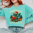 Book Dragon Christmas Reading For Fantasy Lovers Comfort Colors Sweatshirt Butter Book Dragon Christmas Reading For Fantasy Lovers Comfort Colors Sweatshirt Butter