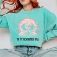 Book Dragon In My Fantasy Era Romantasy Bookish Books Lovers Comfort Colors Sweatshirt Butter Book Dragon In My Fantasy Era Romantasy Bookish Books Lovers Comfort Colors Sweatshirt Butter