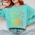 Book Dragon Not Book Worm Premium Comfort Colors Sweatshirt Butter Book Dragon Not Book Worm Premium Comfort Colors Sweatshirt Butter