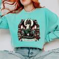 Book Dragon Yes I Really Do Need All These Books Comfort Colors Sweatshirt Butter Book Dragon Yes I Really Do Need All These Books Comfort Colors Sweatshirt Butter