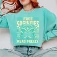 Book Lover Banned Books Reading Banned Books Comfort Colors Sweatshirt Butter Book Lover Banned Books Reading Banned Books Comfort Colors Sweatshirt Butter