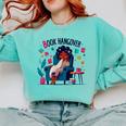 Book Lover Graphic Tee Book Hangover Premium Tri-Blend Comfort Colors Sweatshirt Butter Book Lover Graphic Tee Book Hangover Premium Tri-Blend Comfort Colors Sweatshirt Butter