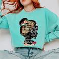 Book Reading Bookworm Book Lover Women Kids Girls Comfort Colors Sweatshirt Butter Book Reading Bookworm Book Lover Women Kids Girls Comfort Colors Sweatshirt Butter