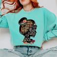 Book Reading Bookworm Book Lover Women Kids Girls Librarian Comfort Colors Sweatshirt Butter Book Reading Bookworm Book Lover Women Kids Girls Librarian Comfort Colors Sweatshirt Butter