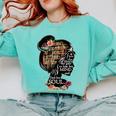Book Reading Bookworm Book Lover Women Kids Girls Librarian Premium Comfort Colors Sweatshirt Butter Book Reading Bookworm Book Lover Women Kids Girls Librarian Premium Comfort Colors Sweatshirt Butter