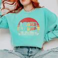 Book Shirt I Closed My Book To Be Here Nerdy Books Comfort Colors Sweatshirt Butter Book Shirt I Closed My Book To Be Here Nerdy Books Comfort Colors Sweatshirt Butter
