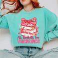 All Booked For Valentines Day Book Lovers Teacher Kids Comfort Colors Sweatshirt Butter All Booked For Valentines Day Book Lovers Teacher Kids Comfort Colors Sweatshirt Butter