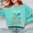 Bookish Quote In a World Of Bookworms Be a Book Dragon Comfort Colors Sweatshirt Butter Bookish Quote In a World Of Bookworms Be a Book Dragon Comfort Colors Sweatshirt Butter