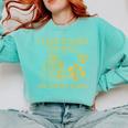 I Like Books And Dogs And Maybe 3 People Book Dog Lovers Men Women Comfort Colors Sweatshirt Butter I Like Books And Dogs And Maybe 3 People Book Dog Lovers Men Women Comfort Colors Sweatshirt Butter