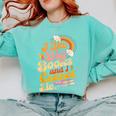 Books Reading Lover Bookworm Nerd Librarian Book Reader Comfort Colors Sweatshirt Butter Books Reading Lover Bookworm Nerd Librarian Book Reader Comfort Colors Sweatshirt Butter