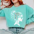 Bookworm Book Nerd Librarian Bookish Librarian Comfort Colors Sweatshirt Butter Bookworm Book Nerd Librarian Bookish Librarian Comfort Colors Sweatshirt Butter