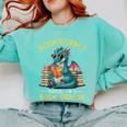 Bookworm I'm A Book Dragon Reading Books Bookish Book Lover Comfort Colors Sweatshirt Butter Bookworm I'm A Book Dragon Reading Books Bookish Book Lover Comfort Colors Sweatshirt Butter