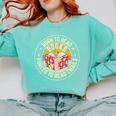 Born To Read Books Forced To Read Emails Book Lovers Comfort Colors Sweatshirt Butter Born To Read Books Forced To Read Emails Book Lovers Comfort Colors Sweatshirt Butter