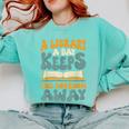 Borrow Books A Library A Day Keeps The Boredom Away Reading Comfort Colors Sweatshirt Butter Borrow Books A Library A Day Keeps The Boredom Away Reading Comfort Colors Sweatshirt Butter