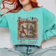 Buhurt Hourly Book Epic Knight Fight In Armor Buhurt Comfort Colors Sweatshirt Butter Buhurt Hourly Book Epic Knight Fight In Armor Buhurt Comfort Colors Sweatshirt Butter