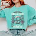 I Buy Books Like I'm Immortal Rose For Men Women Skeleton Comfort Colors Sweatshirt Butter I Buy Books Like I'm Immortal Rose For Men Women Skeleton Comfort Colors Sweatshirt Butter