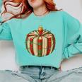 Christmas Book Ornament Lights Holiday Reading Lover Teacher Comfort Colors Sweatshirt Butter Christmas Book Ornament Lights Holiday Reading Lover Teacher Comfort Colors Sweatshirt Butter