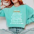I Closed My Book To Be Here So This Better Be Good Comfort Colors Sweatshirt Butter I Closed My Book To Be Here So This Better Be Good Comfort Colors Sweatshirt Butter