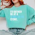Comic Books Art For Men Women Comics Lover Comics Collector Comfort Colors Sweatshirt Butter Comic Books Art For Men Women Comics Lover Comics Collector Comfort Colors Sweatshirt Butter