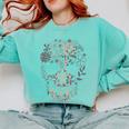 Dark Romance Book Lover Women Read Spicy Books Skeleton Dibs Comfort Colors Sweatshirt Butter Dark Romance Book Lover Women Read Spicy Books Skeleton Dibs Comfort Colors Sweatshirt Butter