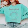Dark Romance Merch Kidnapped STFUATTDLAGG Smutt Book Lover Comfort Colors Sweatshirt Butter Dark Romance Merch Kidnapped STFUATTDLAGG Smutt Book Lover Comfort Colors Sweatshirt Butter