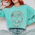 Dark Romance Put Down My Book Spicy Bookish Merch Romantasy Comfort Colors Sweatshirt Butter Dark Romance Put Down My Book Spicy Bookish Merch Romantasy Comfort Colors Sweatshirt Butter