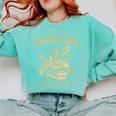 Fantasy Romantasy Book Shadow Daddy Readers Society Comfort Colors Sweatshirt Butter Fantasy Romantasy Book Shadow Daddy Readers Society Comfort Colors Sweatshirt Butter