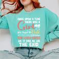 Flute Player Book Lover Flutist Marching Band Musician Flute Comfort Colors Sweatshirt Butter Flute Player Book Lover Flutist Marching Band Musician Flute Comfort Colors Sweatshirt Butter