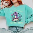 Girls Loves Dragon Books Fantasy Girls Kids Toddler Women Comfort Colors Sweatshirt Butter Girls Loves Dragon Books Fantasy Girls Kids Toddler Women Comfort Colors Sweatshirt Butter
