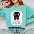 What Happens At Book Club Stays At Book Club Black Women Comfort Colors Sweatshirt Butter What Happens At Book Club Stays At Book Club Black Women Comfort Colors Sweatshirt Butter