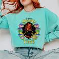 Harry Potter Hermione So Many Books So Little Time Portrait Comfort Colors Sweatshirt Butter Harry Potter Hermione So Many Books So Little Time Portrait Comfort Colors Sweatshirt Butter
