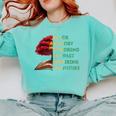 Honoring Past Inspiring Future History Month Tree Book Comfort Colors Sweatshirt Butter Honoring Past Inspiring Future History Month Tree Book Comfort Colors Sweatshirt Butter