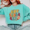 Hot Girls Read Aesthetic Book Lover Reading Comfort Colors Sweatshirt Butter Hot Girls Read Aesthetic Book Lover Reading Comfort Colors Sweatshirt Butter