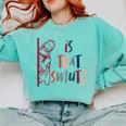 Jesus God Smut Reader Smut Reading Book Is That Smut Comfort Colors Sweatshirt Butter