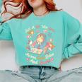 Just Girl Who Loves Anime Cats Boba And Books Bubble Tea Comfort Colors Sweatshirt Butter Just Girl Who Loves Anime Cats Boba And Books Bubble Tea Comfort Colors Sweatshirt Butter