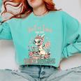 Just a Girl Who Loves Books And Dragons Book Dragon Lover Comfort Colors Sweatshirt Butter Just a Girl Who Loves Books And Dragons Book Dragon Lover Comfort Colors Sweatshirt Butter