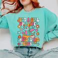 Just A Girl Who Loves Dragons And Books Reading Bookworm Comfort Colors Sweatshirt Butter Just A Girl Who Loves Dragons And Books Reading Bookworm Comfort Colors Sweatshirt Butter