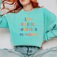 Kids The Littlest Book Club Member Book Lover Club Comfort Colors Sweatshirt Butter Kids The Littlest Book Club Member Book Lover Club Comfort Colors Sweatshirt Butter
