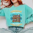 Librarian Book Lover Library Librarian Comfort Colors Sweatshirt Butter Librarian Book Lover Library Librarian Comfort Colors Sweatshirt Butter