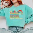 Librarian Definition Book Lover Library Workers Day Comfort Colors Sweatshirt Butter Librarian Definition Book Lover Library Workers Day Comfort Colors Sweatshirt Butter
