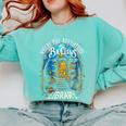 Library Where The Adventure Begins Book Reading Quote Comfort Colors Sweatshirt Butter Library Where The Adventure Begins Book Reading Quote Comfort Colors Sweatshirt Butter