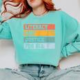 Literacy And Justice For All Stop Book Banning Banned Books Comfort Colors Sweatshirt Butter Literacy And Justice For All Stop Book Banning Banned Books Comfort Colors Sweatshirt Butter