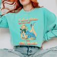 I Look Better Bent Over A Book Proud Smut Reader Adult Humor Comfort Colors Sweatshirt Butter I Look Better Bent Over A Book Proud Smut Reader Adult Humor Comfort Colors Sweatshirt Butter