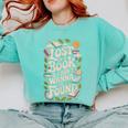 LOST IN A BOOK And I DONT WANNA BE FOUND Comfort Colors Sweatshirt Butter LOST IN A BOOK And I DONT WANNA BE FOUND Comfort Colors Sweatshirt Butter